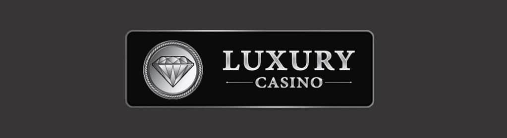 avantages et inconvénients de Luxury casino