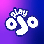 Logo de Play Ojo Casino