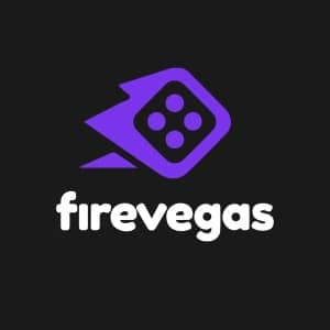 Logo de FireVegas Casino