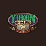 Logo de Yukon Gold Casino