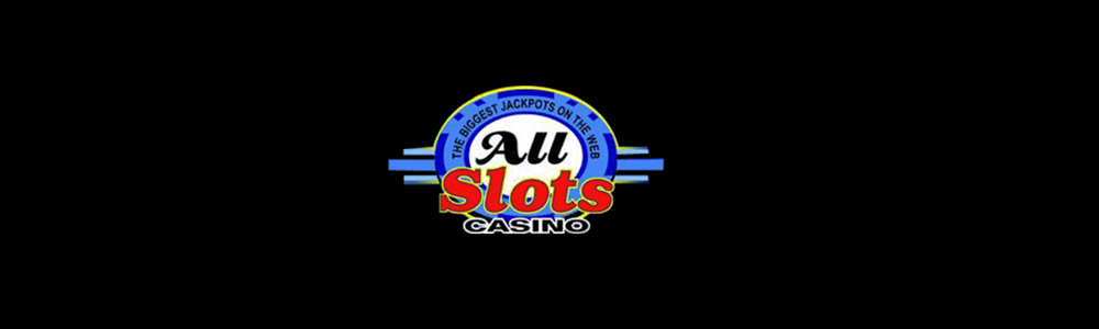 All Slots Casino avis