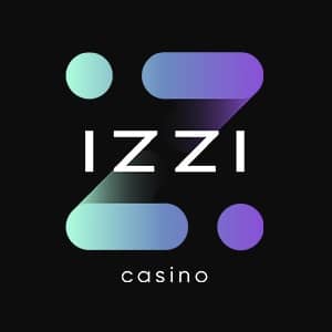 Logo de Izzi Casino